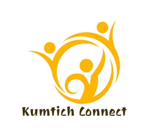 Kumtich Connect